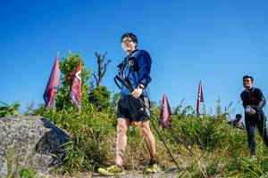 BIB: 
                            <button type="button" onclick="openModal(6848505)" class="btn btn-primary btn-sm float-right btn-popup" data-toggle="modal" data-target=".modal-high-quality">
                        <i class="fas fa-shopping-cart"></i> Add to Cart
                    </button>
                                            <button type="button" onclick="isThisMe(6848505, true)" class="btn btn-success btn-sm float-right btn-popup btn-isme hidden" data-toggle="tooltip" data-placement="bottom" title="นี่คือรูปของคุณใช่ไหม คลิกที่นี่เพื่อเอาเข้าอัลบั้ม">
                        <i class="fas fa-plus"></i> Add to album
                    </button>
                    <button type="button" onclick="isThisMe(6848505, false)" class="btn btn-warning btn-sm float-right btn-popup btn-isnotme hidden">
                        <i class="fas fa-ban"></i> Remove from album
                    </button>